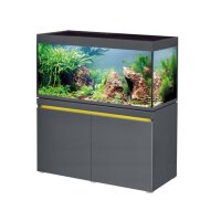 incpiria 430 graphit