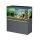 incpiria 430 graphit