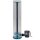 Multifilter 3,0L inkl. Pumpe