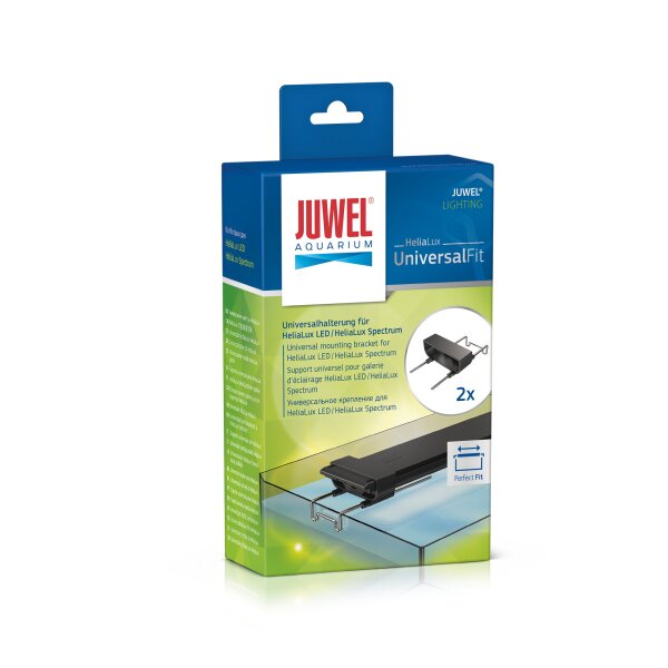 Juwel HeliaLux Universal Fit