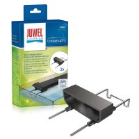 Juwel HeliaLux Universal Fit