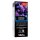 Foundation A - Calcium+ (Ca/Sr/Ba), 1000ml