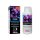 Foundation A - Calcium+ (Ca/Sr/Ba), 1000ml