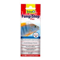 Tetra Medica FungiStop Plus 20ml