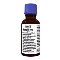 Tetra Medica FungiStop Plus 20ml