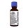 Tetra Medica FungiStop Plus 20ml