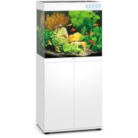 JUWEL Lido 120 LED weiß Kombination