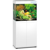 Lido 120 LED weiß Kombination