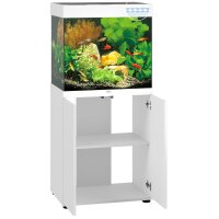 Lido 120 LED weiß Kombination