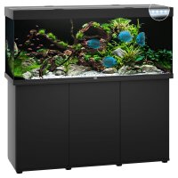Rio 450 LED schwarz Kombination