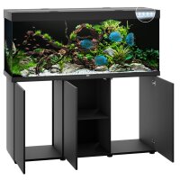 Rio 450 LED schwarz Kombination