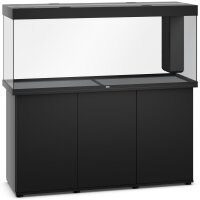 Rio 450 LED schwarz Kombination