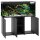 Rio 450 LED schwarz Kombination