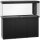 Rio 450 LED schwarz Kombination