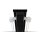 Rio 450 LED schwarz Kombination