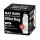 MAX Nano 100 Micron Thin Mesh Fine Polish Filter Bag, 2 Stck