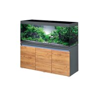 incpiria 530 graphit nature