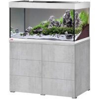 EHEIM proxima 250 classicLED, urban