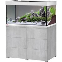 proxima 250 classicLED, urban
