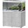 proxima 250 classicLED, urban