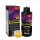 Reef Energy Plus, 250ml