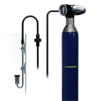 Carbo Soda M200