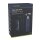 Carbo Soda M200