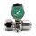 CO2 Druckminderer Basic M1
