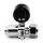 CO2 Druckminderer Basic M1
