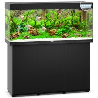 Rio 240 LED schwarz Kombination