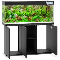 Rio 240 LED schwarz Kombination