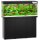 Rio 240 LED schwarz Kombination