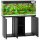 Rio 240 LED schwarz Kombination