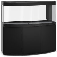 VISION 450 LED schwarz Kombination
