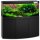 VISION 450 LED schwarz Kombination