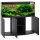 VISION 450 LED schwarz Kombination