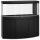 VISION 450 LED schwarz Kombination