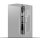 VISION 450 LED schwarz Kombination