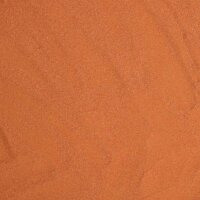 Trixie Wüstensand für Terrarien 5kg rot