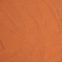 W&uuml;stensand f&uuml;r Terrarien 5kg rot
