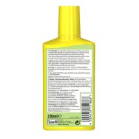 PlantaMin 250ml