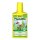PlantaMin 250ml