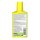 PlantaMin 250ml