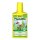 Tetra PlantaMin 250ml