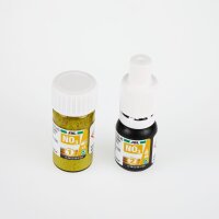 PROAQUATEST NO3 Nitrat Refill