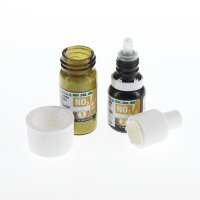 PROAQUATEST NO3 Nitrat Refill