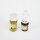 PROAQUATEST NO3 Nitrat Refill