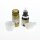 PROAQUATEST NO3 Nitrat Refill