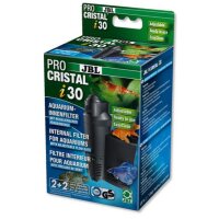 JBL ProCristal i30 (Aquarium 10-60l)