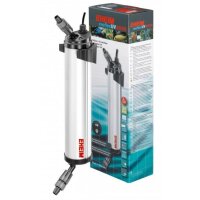 reeflexUV 2000 (Aquarium 1200-2000l)